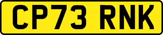 CP73RNK