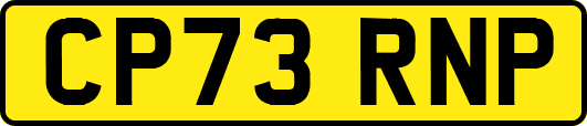 CP73RNP