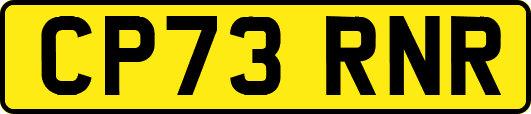 CP73RNR