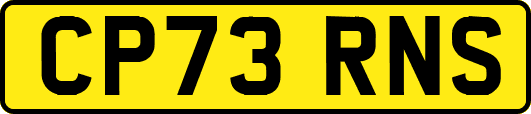 CP73RNS