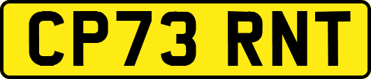 CP73RNT