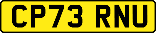 CP73RNU