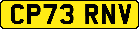 CP73RNV