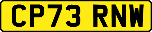 CP73RNW