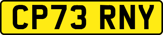 CP73RNY