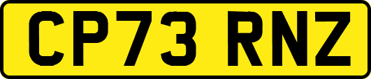 CP73RNZ