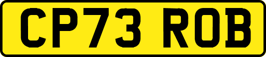 CP73ROB