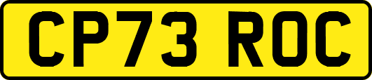 CP73ROC