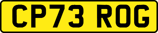CP73ROG