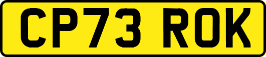 CP73ROK