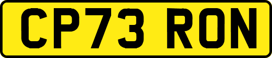 CP73RON
