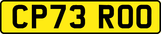 CP73ROO