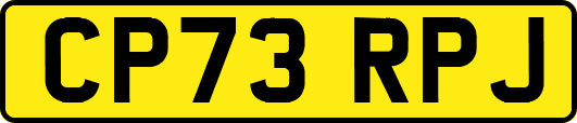 CP73RPJ