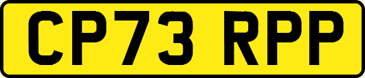 CP73RPP