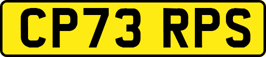 CP73RPS