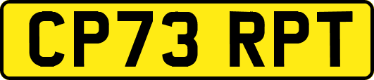 CP73RPT