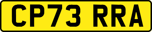 CP73RRA