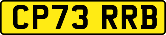 CP73RRB