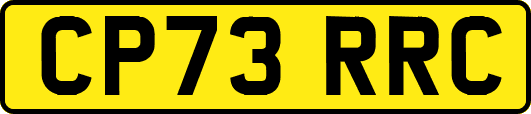 CP73RRC