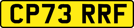 CP73RRF