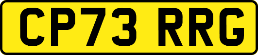 CP73RRG