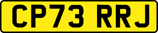 CP73RRJ