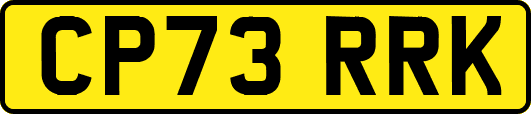 CP73RRK