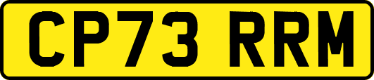 CP73RRM