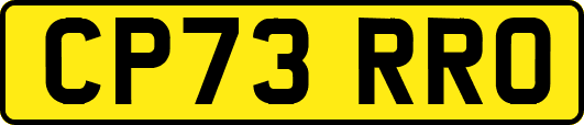 CP73RRO