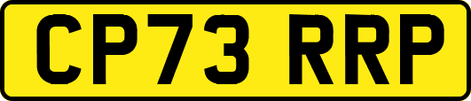 CP73RRP