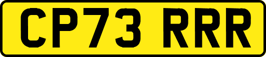CP73RRR