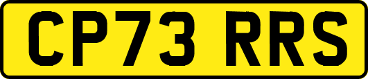 CP73RRS