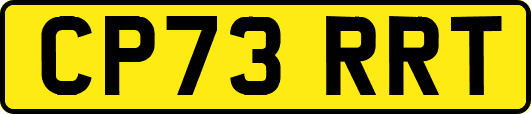 CP73RRT