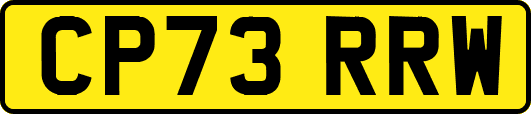 CP73RRW