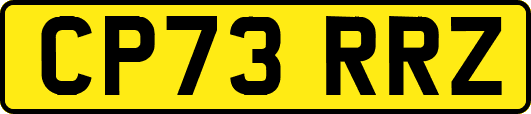 CP73RRZ