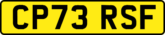 CP73RSF