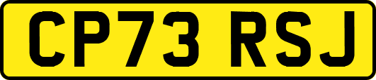 CP73RSJ