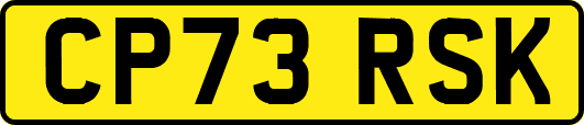 CP73RSK