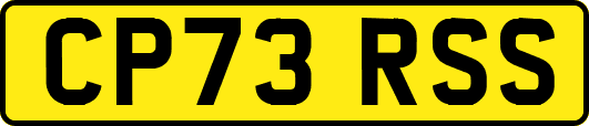 CP73RSS