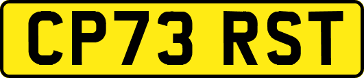 CP73RST