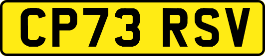 CP73RSV