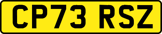 CP73RSZ