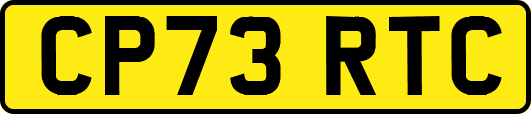 CP73RTC