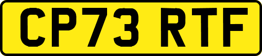 CP73RTF