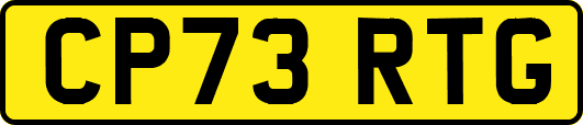 CP73RTG
