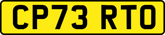 CP73RTO