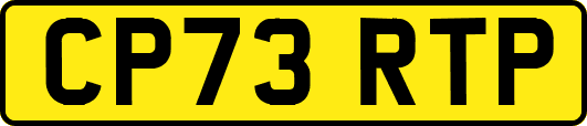 CP73RTP