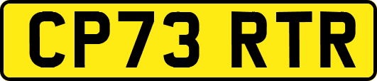 CP73RTR
