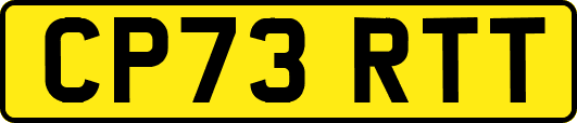 CP73RTT