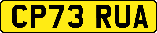 CP73RUA